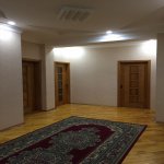 Kirayə (aylıq) 3 otaqlı Yeni Tikili, Elmlər akademiyası metrosu, Yasamal qəs., Yasamal rayonu 17