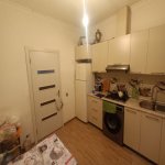 Satılır 3 otaqlı Həyət evi/villa, Binə qəs., Xəzər rayonu 5