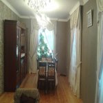 Kirayə (aylıq) 3 otaqlı Bağ evi, Mərdəkan, Xəzər rayonu 3