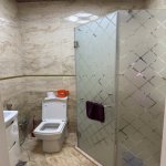 Kirayə (aylıq) 2 otaqlı Yeni Tikili, Gənclik metrosu, Nəsimi rayonu 4