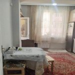 Satılır 2 otaqlı Yeni Tikili, Saray, Abşeron rayonu 7
