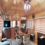 Продажа 4 комнат Дача, Шювалан, Хязяр район 13