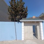 Satılır 4 otaqlı Bağ evi Xırdalan 1
