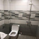 Kirayə (aylıq) 2 otaqlı Yeni Tikili, İnşaatçılar metrosu, Yasamal qəs., Yasamal rayonu 16