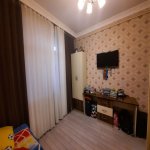 Satılır 2 otaqlı Yeni Tikili, Masazır, Abşeron rayonu 10