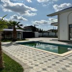 Satılır 5 otaqlı Bağ evi, Şüvəlan, Xəzər rayonu 5