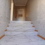 Satılır 1 otaqlı Həyət evi/villa, Mehdiabad, Abşeron rayonu 10
