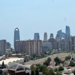 Satılır 2 otaqlı Yeni Tikili, Nəriman Nərimanov metrosu, Nərimanov rayonu 11