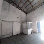 Kirayə (aylıq) Obyekt, Xətai rayonu 7