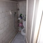 Satılır 2 otaqlı Köhnə Tikili, İçərişəhər metrosu, Səbail rayonu 8
