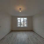 Продажа 4 комнатная Дома/Виллы, Масазыр, Абшерон район 26