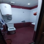 Kirayə (aylıq) 2 otaqlı Yeni Tikili, Masazır, Abşeron rayonu 8