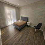 Kirayə (günlük) 8 otaqlı Həyət evi/villa Qusar 2