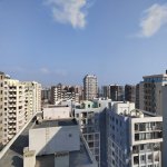 Satılır 3 otaqlı Yeni Tikili, 28 May metrosu, Nəsimi rayonu 5