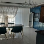 Kirayə (aylıq) 3 otaqlı Yeni Tikili, 8 Noyabr metrosu, Yasamal rayonu 23