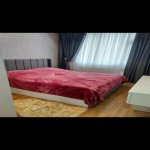 Satılır 2 otaqlı Yeni Tikili, Badamdar qəs., Səbail rayonu 16