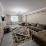 Satılır 2 otaqlı Yeni Tikili Xırdalan 1