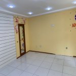 Аренда Объект, м. Эльмляр Академиясы метро, Ясамал район 6