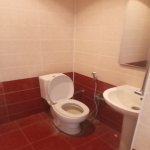 Kirayə (aylıq) 1 otaqlı Yeni Tikili, Masazır, Abşeron rayonu 6