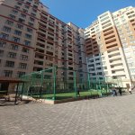 Аренда 2 комнатная Новостройка, м. Нариман Нариманов метро, Наримановский р-н район 1