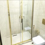 Продажа 4 комнатная Новостройка, м. Ичяришяхяр метро, Сябаиль район 17