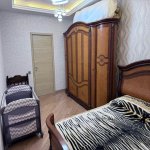 Satılır 2 otaqlı Yeni Tikili, Qara Qarayev metrosu, 8-ci kilometr, Nizami rayonu 7