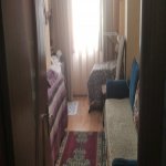 Satılır 2 otaqlı Yeni Tikili Xırdalan 1