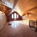 Satılır 7 otaqlı Həyət evi/villa, Qaraçuxur qəs., Suraxanı rayonu 16