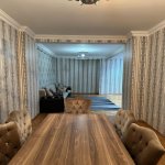 Kirayə (aylıq) 3 otaqlı Yeni Tikili, H.Aslanov qəs., Xətai rayonu 2