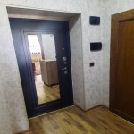 Kirayə (aylıq) 2 otaqlı Yeni Tikili Xırdalan 3