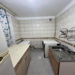 Kirayə (aylıq) 2 otaqlı Köhnə Tikili, Elmlər akademiyası metrosu, Yasamal rayonu 6