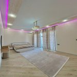 Satılır 4 otaqlı Bağ evi, Mərdəkan, Xəzər rayonu 9