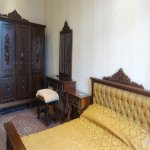 Аренда 4 комнат Вторичка, м. Сахил метро, Сябаиль район 9