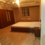Kirayə (aylıq) 2 otaqlı Yeni Tikili, Abşeron rayonu 8