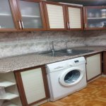 Kirayə (aylıq) 2 otaqlı Həyət evi/villa, Qaraçuxur qəs., Suraxanı rayonu 6