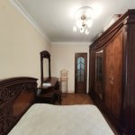 Satılır 5 otaqlı Köhnə Tikili, Qara Qarayev metrosu, Nizami rayonu 6