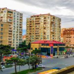 Kirayə (aylıq) 2 otaqlı Yeni Tikili, Əhmədli metrosu, Xətai rayonu 17