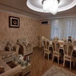 Satılır 3 otaqlı Köhnə Tikili Sumqayıt 8