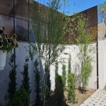 Satılır 7 otaqlı Həyət evi/villa, Əhmədli metrosu, Əhmədli, Xətai rayonu 4
