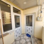 Продажа 2 комнат Новостройка Сумгайыт 7