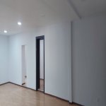 Kirayə (aylıq) Obyekt, 28 May metrosu, Nəsimi rayonu 8