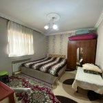 Satılır 3 otaqlı Həyət evi/villa, Binəqədi qəs., Binəqədi rayonu 4