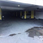 Satılır 2 otaqlı Yeni Tikili, Avtovağzal metrosu, Biləcəri qəs., Binəqədi rayonu 36