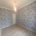 Продажа 3 комнат Дома/Виллы, пос. Бинагяди, Бинагадинский р-н район 14