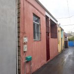 Satılır 2 otaqlı Həyət evi/villa Xırdalan 12
