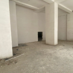 Kirayə (aylıq) Obyekt, Ağ şəhər, Xətai rayonu 6