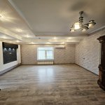 Продажа 2 комнатная Новостройка, Масазыр, Абшерон район 1