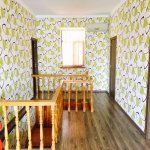 Satılır 8 otaqlı Həyət evi/villa, Ağ şəhər, Xətai rayonu 6