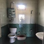 Satılır 3 otaqlı Həyət evi/villa, Azadlıq metrosu, Binəqədi qəs., Binəqədi rayonu 10