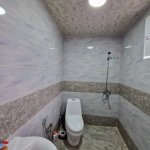 Satılır 3 otaqlı Həyət evi/villa, Binə qəs., Xəzər rayonu 8
